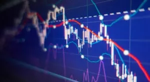 financialounge - Euromobiliare SGR legge di bilancio 2019 manovra USA