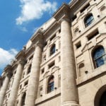 Bilancio Italia: volatilità in vista, bond societari possibile risposta