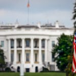 Gli americani sopportano con leggerezza un deficit doppio dell’Italia