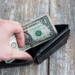 Per Moody’s la disuguaglianza finirà per pesare sul merito di credito degli USA