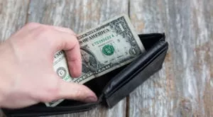 financialounge - disuguaglianze sociali moody's rating titoli di stato treasury USA