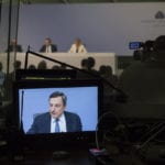 La tentazione pericolosa di incolpare Fed e BCE