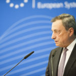 La fiducia di Draghi al test delle nubi all’orizzonte