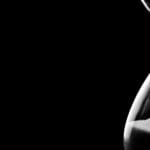 Portafogli obbligazionari: è il momento di intervenire sulla duration