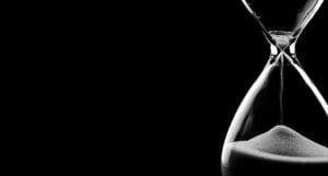 Portafogli obbligazionari: è il momento di intervenire sulla duration