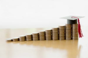 Conti alla Rovescia - Ottobre, mese dell’educazione finanziaria