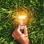 ESG, come cogliere il “momentum” della sostenibilità aziendale