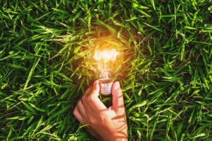 ESG, come cogliere il “momentum” della sostenibilità aziendale