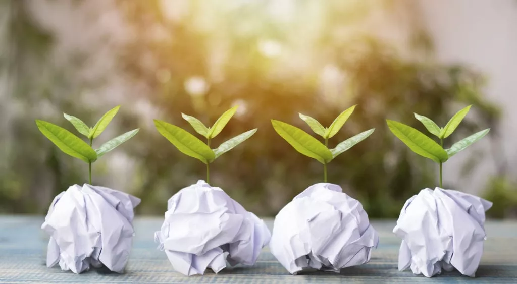 financialounge - emissioni carbonio ESG etica impatto clima Etica Sgr Luca Mattiazzi