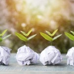 Etica SGR festeggia i 15 anni della propria offerta con un nuovo fondo bilanciato ‘climate change’