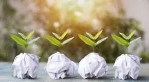 financialounge - emissioni carbonio ESG etica impatto clima Etica Sgr Luca Mattiazzi