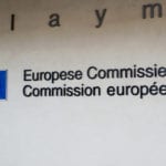 Italia e UE: dialogo tra sordi. Il rigore non è servito alla crescita