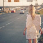 Attenzione: rischio caduta angeli sul mercato dei bond USA