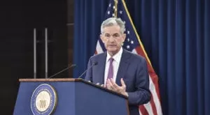 financialounge - cina Europa Fabrizio Quirighetti Federal Reserve SYZ Asset Management USA