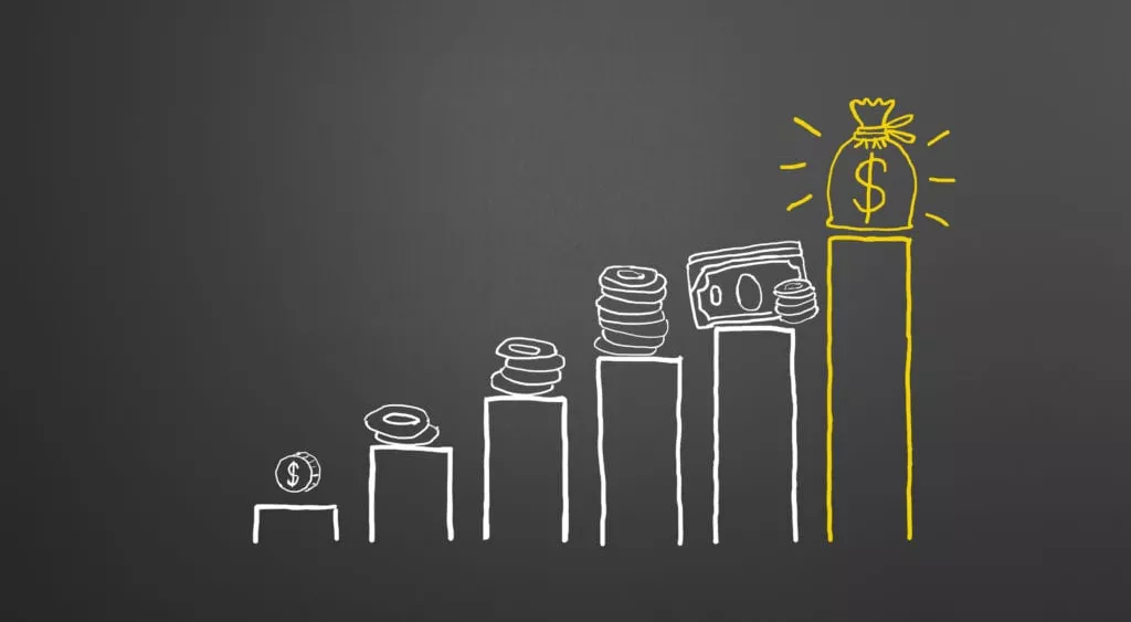 financialounge -  Assogestioni fondi