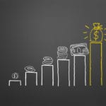 Risparmio gestito, a settembre sono gli istituzionali a far quadrare i conti