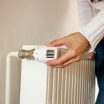 I prezzi del gas naturale si scaldano con l’arrivo del freddo