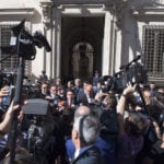 DEF Italia, reazione dei gestori e preoccupazioni a lungo termine