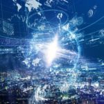 Goldman Sachs lancia il fondo che punta sull’innovazione medica