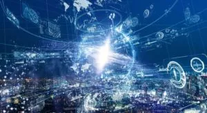 financialounge - azioni BlackRock healthcare hi tech Richard Turnill