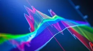 financialounge -  Hedge Invest Lorenzo Di Mattia mercati azionari Morning News Wall Street