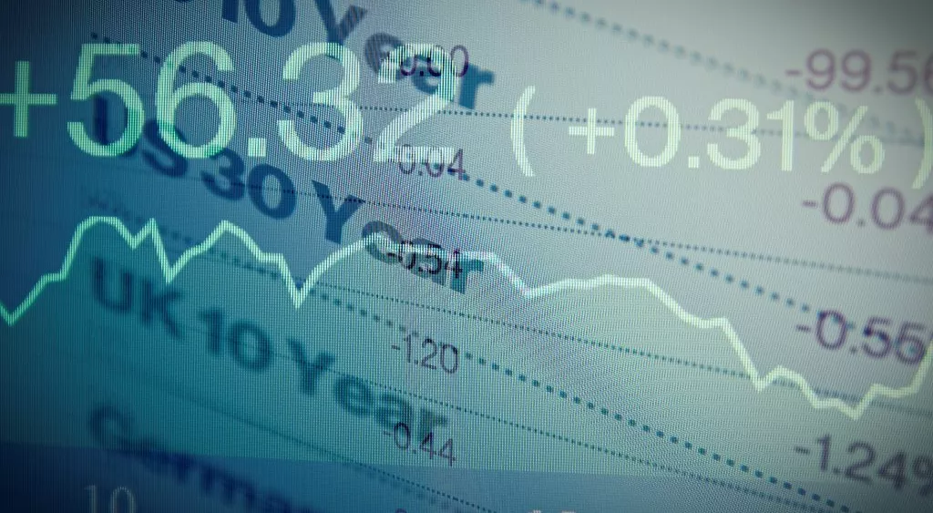 financialounge - Europa hedge fund Stati Uniti taglio dei tassi ultimi rumors Wall Street