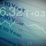 Dopo 10 anni sono tornati gli hedge fund grazie alla volatilità e a Trump