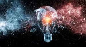 financialounge - azioni CapEx Crescita dazi hi tech idee di investimento mercati azionari Stoxx 600 USA
