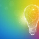 Idee di investimento – Azioni – 29 ottobre 2018