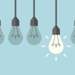 Idee di investimento – Azioni – 8 ottobre 2018