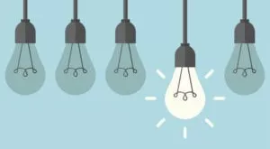 financialounge -  azioni idee di investimento mercati azionari