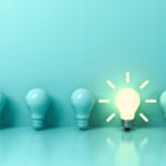 Idee di investimento – Obbligazioni – 22 ottobre 2018