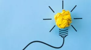 financialounge -  idee di investimento mercati obbligazionari obbligazioni