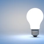 Idee di investimento – Obbligazioni – 15 ottobre 2018