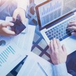 Si estende alle PMI italiane la fiducia negli investimenti innovativi