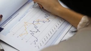 Gestione attiva e passiva: dalla teoria ai fatti con una soluzione smart