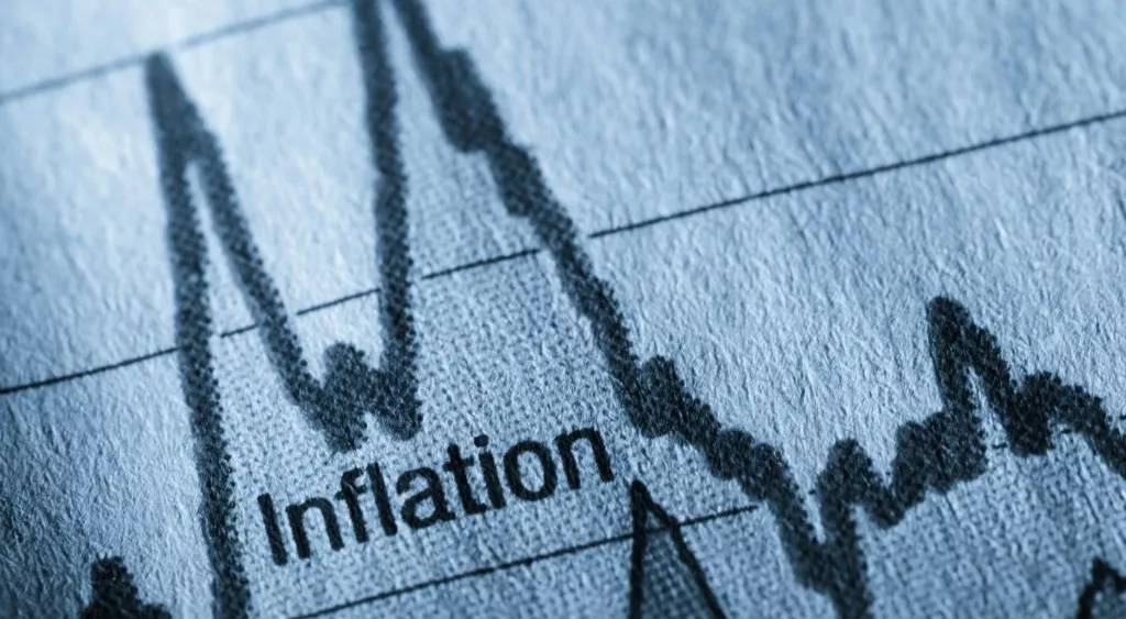 financialounge - azionari Cadence Design Systems Coca Cola Fortive inflazione mercati azionari Phillips-Van Heusen Corporation Wall Street Zoetis