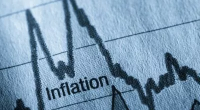 financialounge - Erik Knutzen inflazione Neuberger Berman politica monetaria
