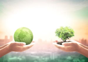 Investimenti sostenibili, Italia al passo con Europa e resto del mondo