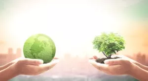financialounge - ESG investimenti sostenibili Jessica Ground Schroders Schroders Global Investor Study