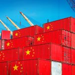 Materie prime, decifrare il rebus cinese prima di investire