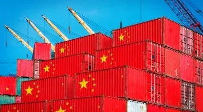 financialounge - acciaio cina Emily Y. Au-Yeung ferro materie prime metalli industriali obbligazioni obbligazioni societarie PIMCO