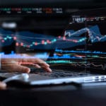 Comprare sui minimi e vendere sui massimi può rivelarsi un errore