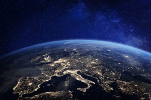 Schroders vede possibile riscossa di fine anno per l'azionario europeo