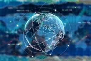 Mercati emergenti, la solida crescita globale spingerà i flussi in entrata