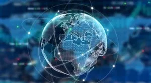 financialounge - debito emergente GAM mercati emergenti mike biggs obbligazioni tassi di interesse