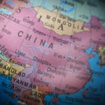 GSAM vede terreno fertile per un recupero dei mercati emergenti