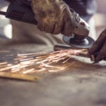 Metalli “verdi”: chiave per la transizione energetica e opportunità da cogliere