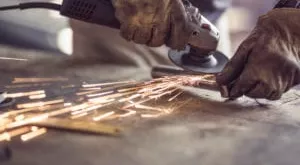 financialounge -  Candriam materie prime metalli industriali Vincent Hamelink Wim Van Hyfte