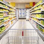 Multinazionali, l’approccio multilocale come antidoto alle guerre commerciali